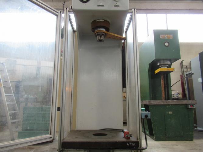 WALTER NEFF S40